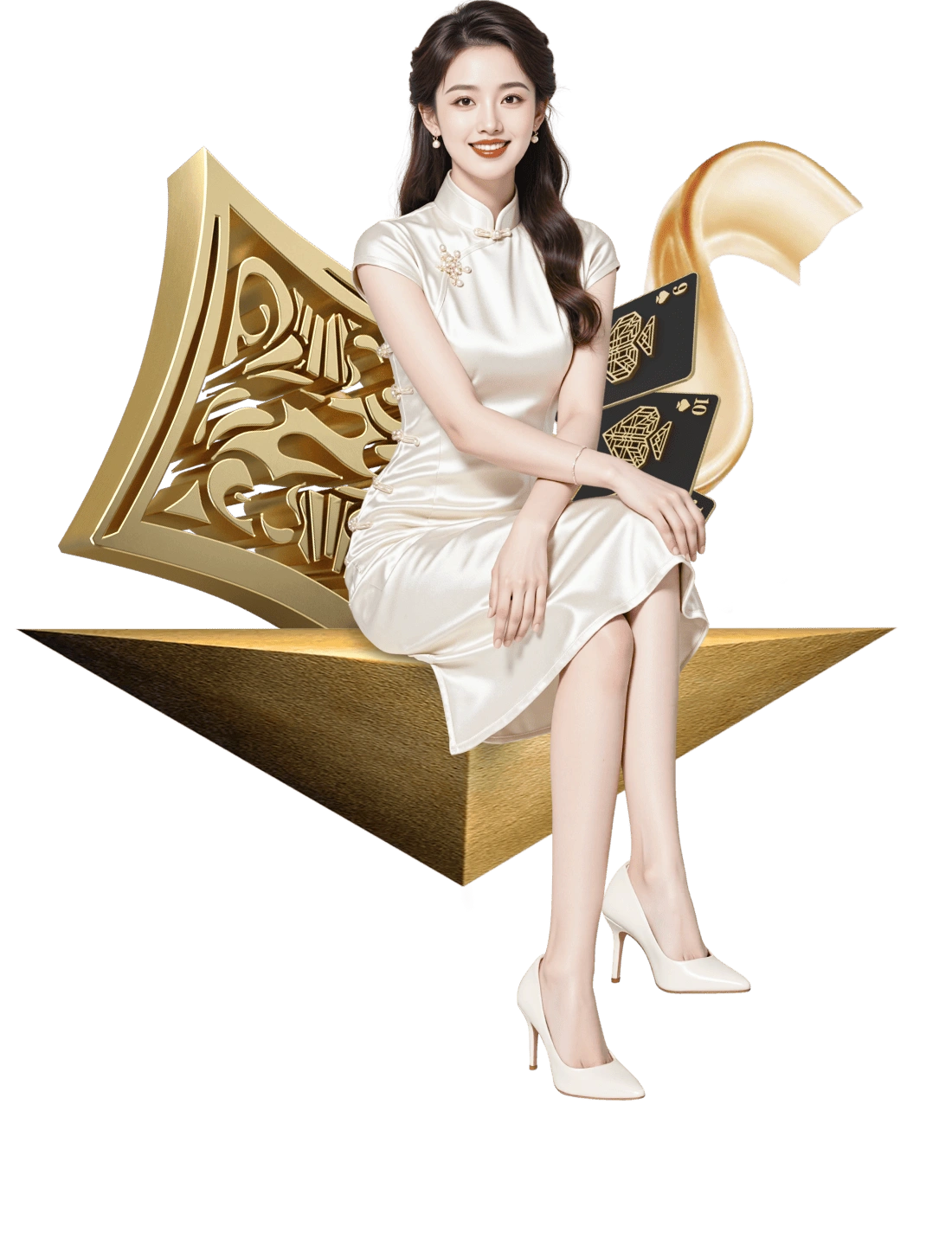 Thông tin về bảo mật tại Hi88