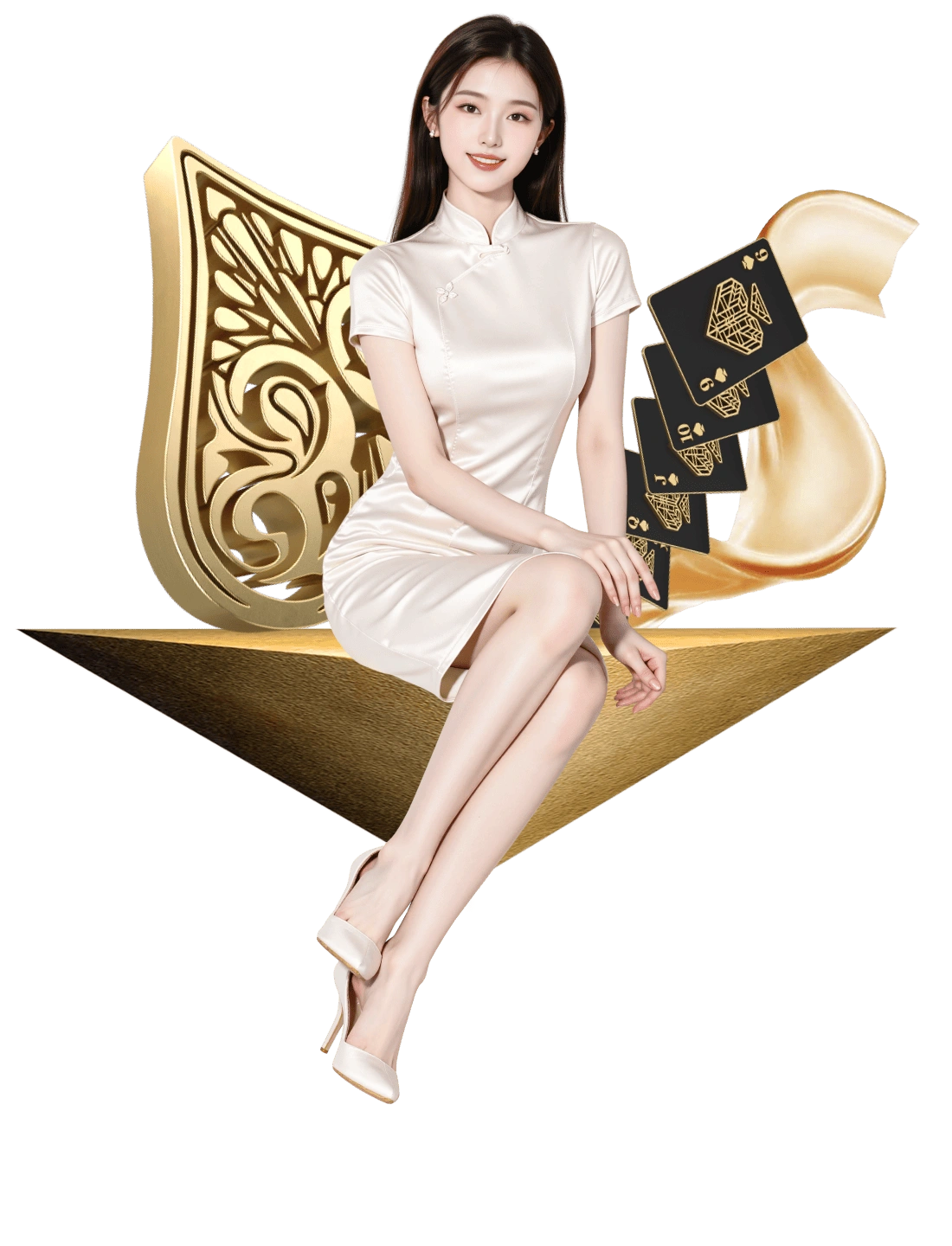 Thông tin về hỗ trợ tại Hi88